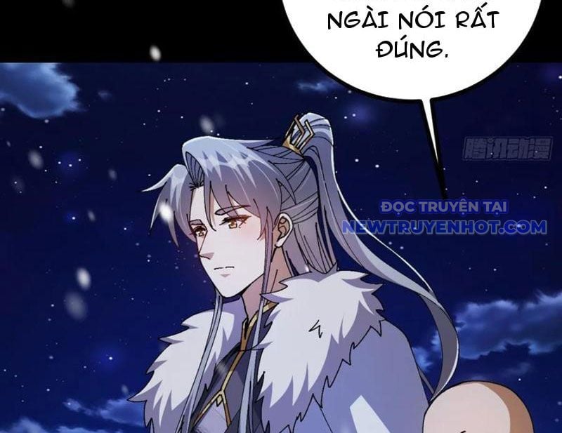 Ta Xuyên Không Với Max Điểm Mị Lực Chương 137 Ảnh 91