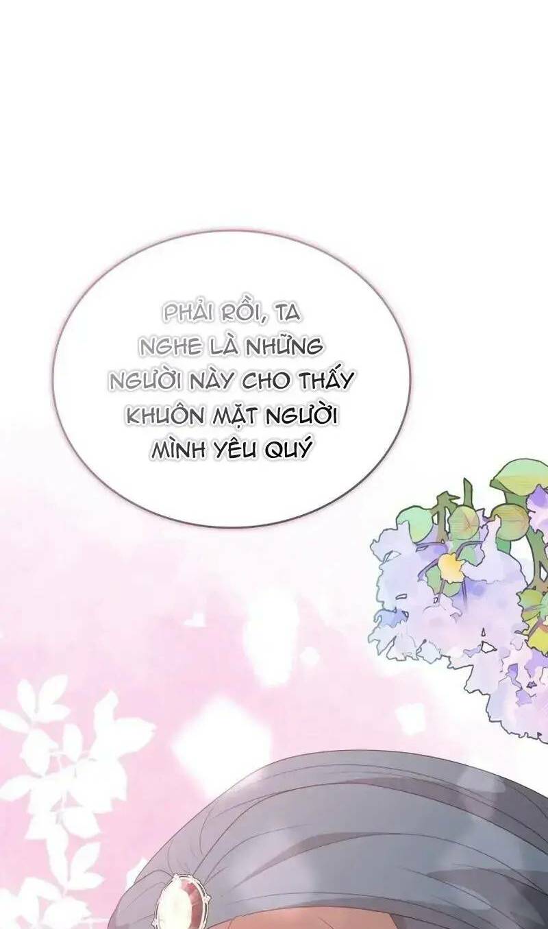 Cuốn Sách Của Lagier Chương 73 Ảnh 61