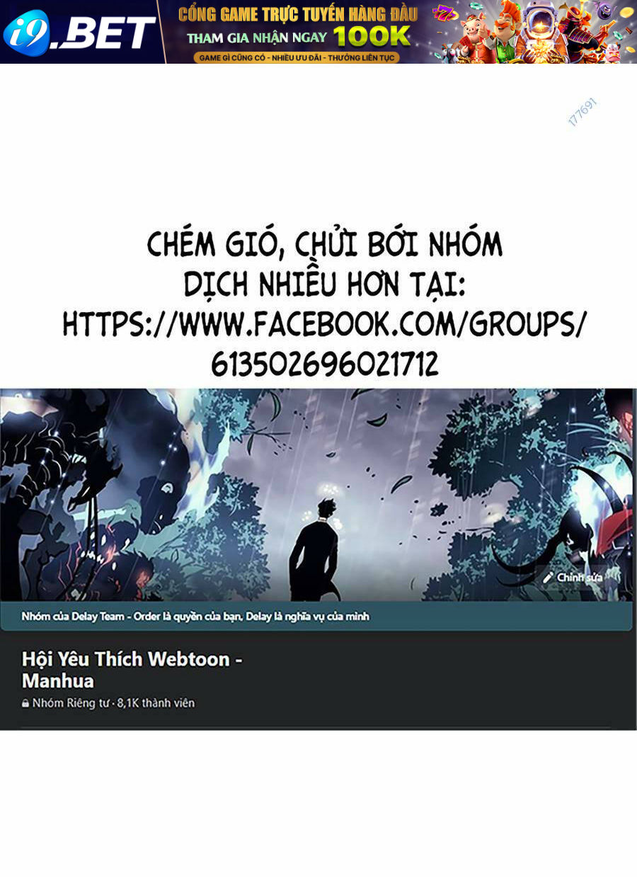 Ngục Tù Đẫm Máu Chương 72 Ảnh 2