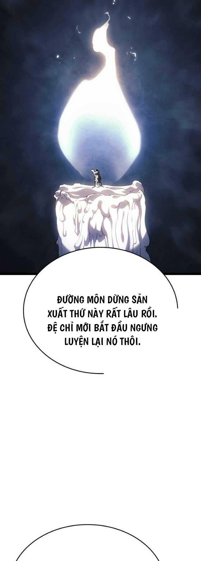 Tử Thần Phiêu Nguyệt Chương 91 Ảnh 27