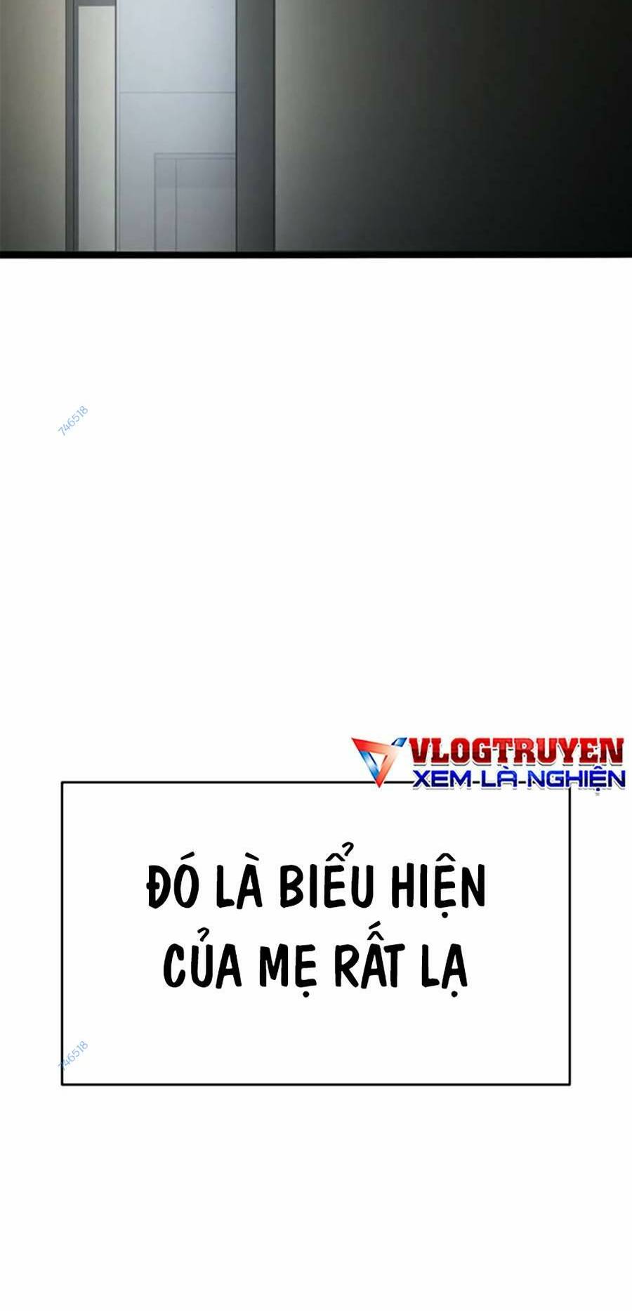 Ngục Tù Đẫm Máu Chương 65 Ảnh 79