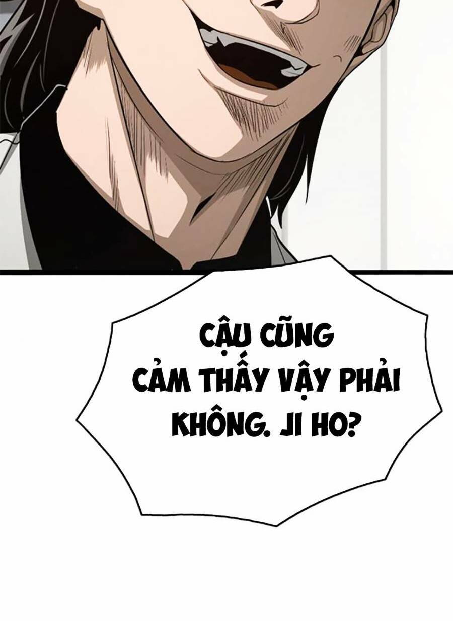 Ngục Tù Đẫm Máu Chương 72 Ảnh 121