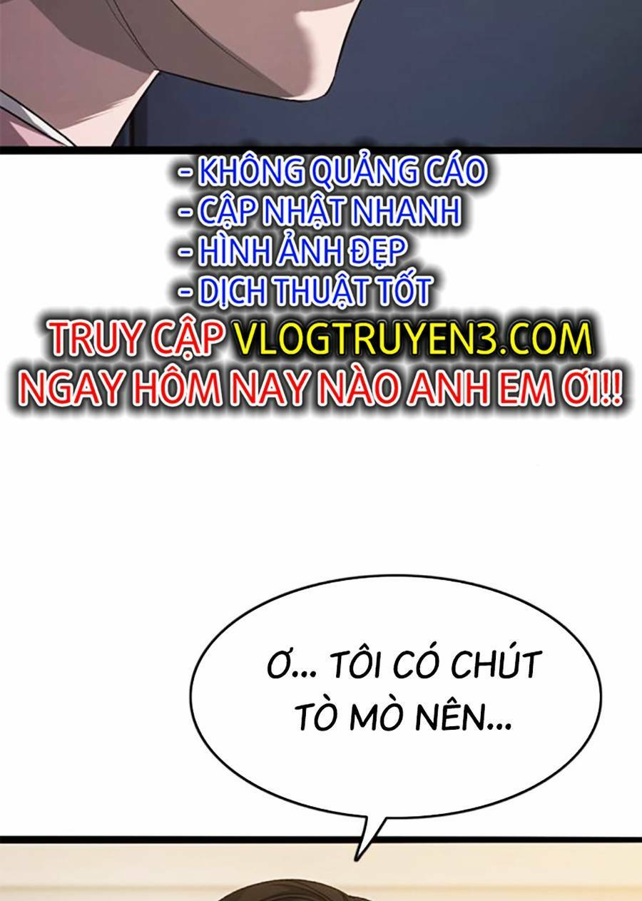 Ngục Tù Đẫm Máu Chương 60 Ảnh 60