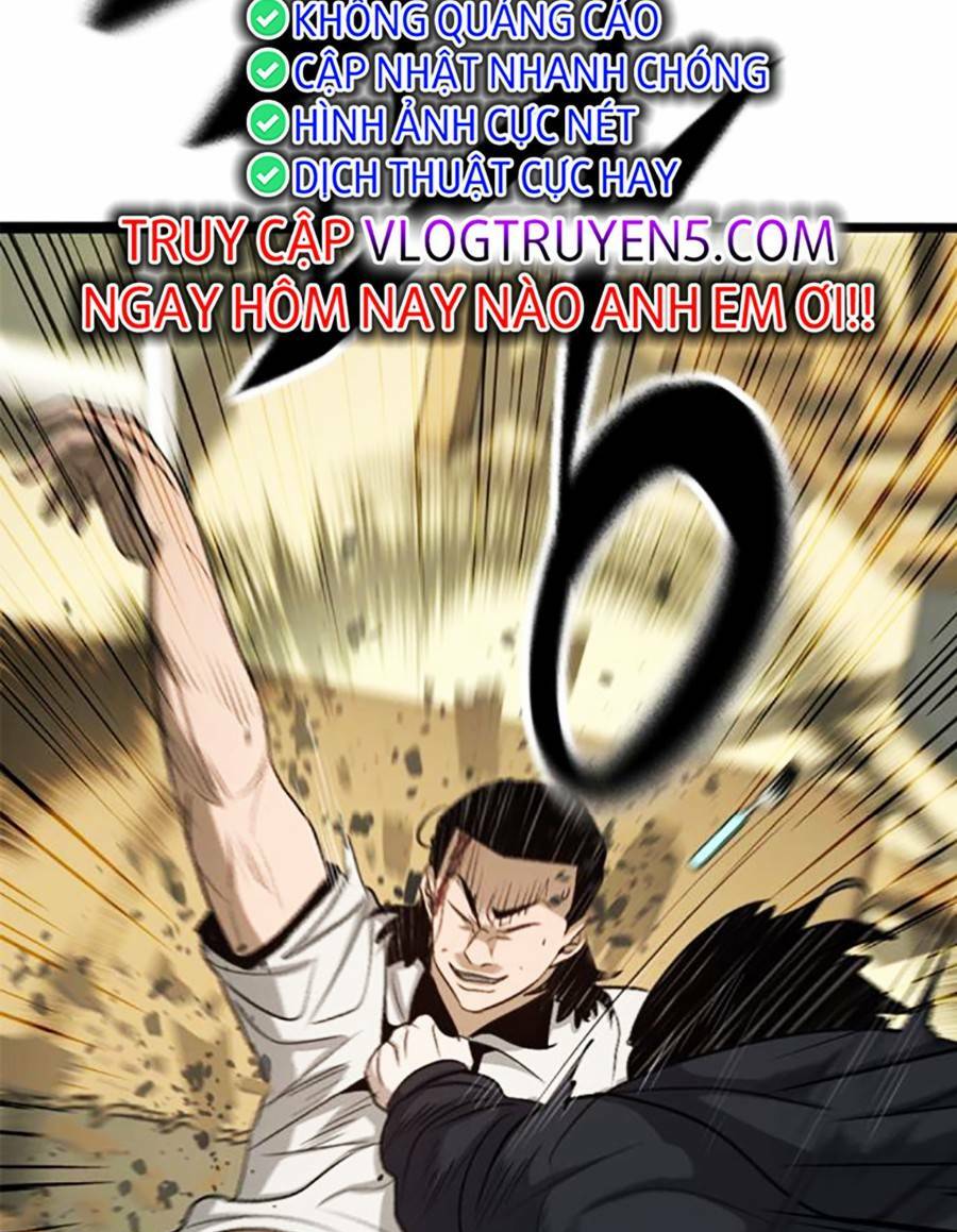 Ngục Tù Đẫm Máu Chương 72 Ảnh 128