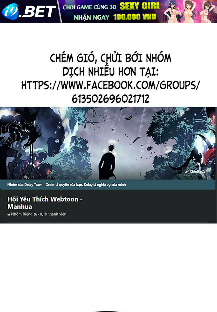 Ngục Tù Đẫm Máu Chương 67 Ảnh 2