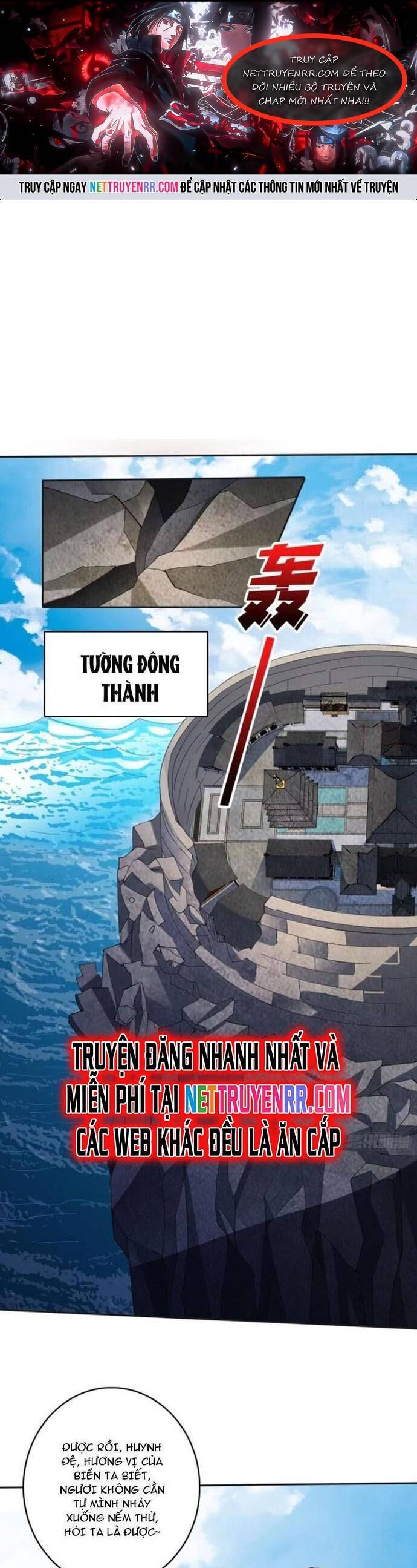 Chuyển Nghề Vô Hạn: Ta Có Thể Triệu Hồi Nữ Thần Max Cấp Chương 27 Ảnh 2