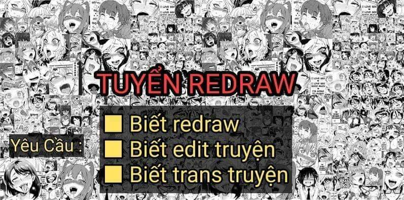 Rakudai Kishi No Eiyuutan Chương 41 Ảnh 3