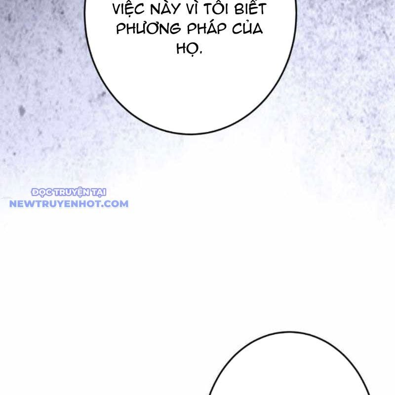 Người Điều Khiển Trò Chơi Chương 39 Ảnh 79