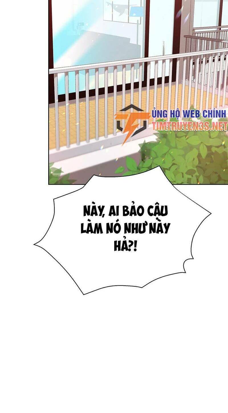 Trở Lại Làm Idol Chương 89 Ảnh 159