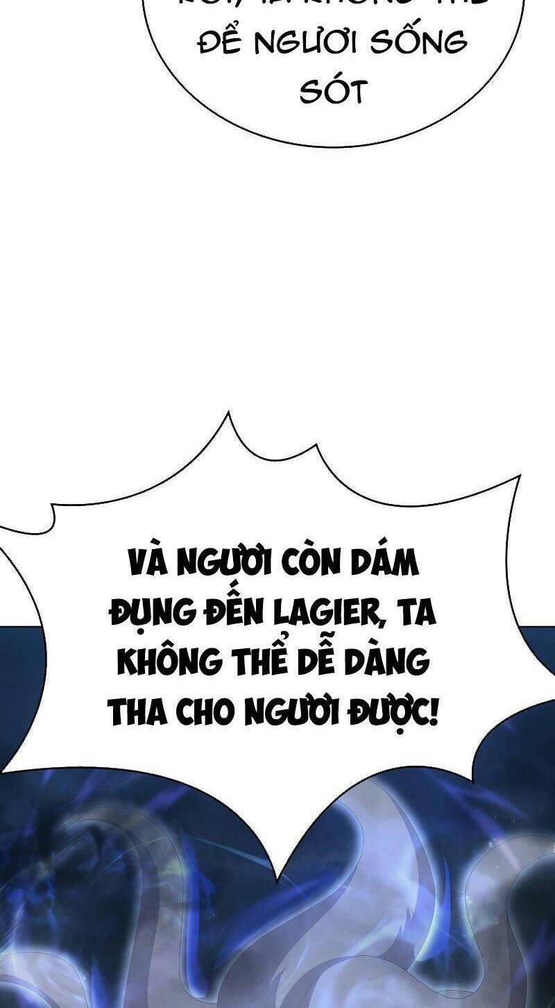 Cuốn Sách Của Lagier Chương 57 Ảnh 15