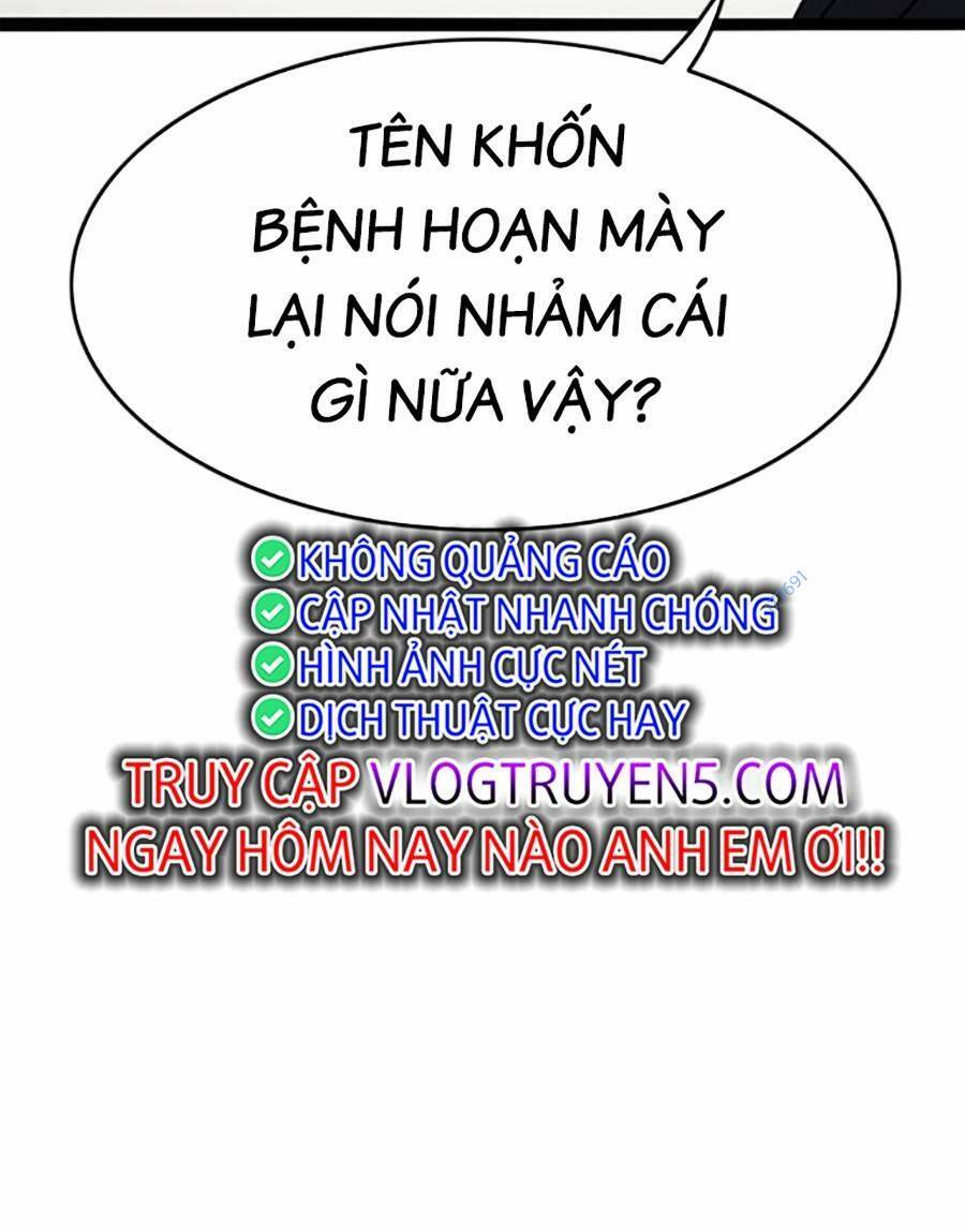 Ngục Tù Đẫm Máu Chương 72 Ảnh 54