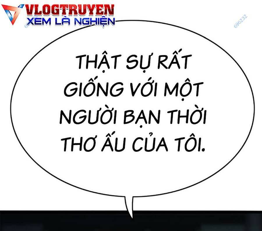Ngục Tù Đẫm Máu Chương 64 Ảnh 174