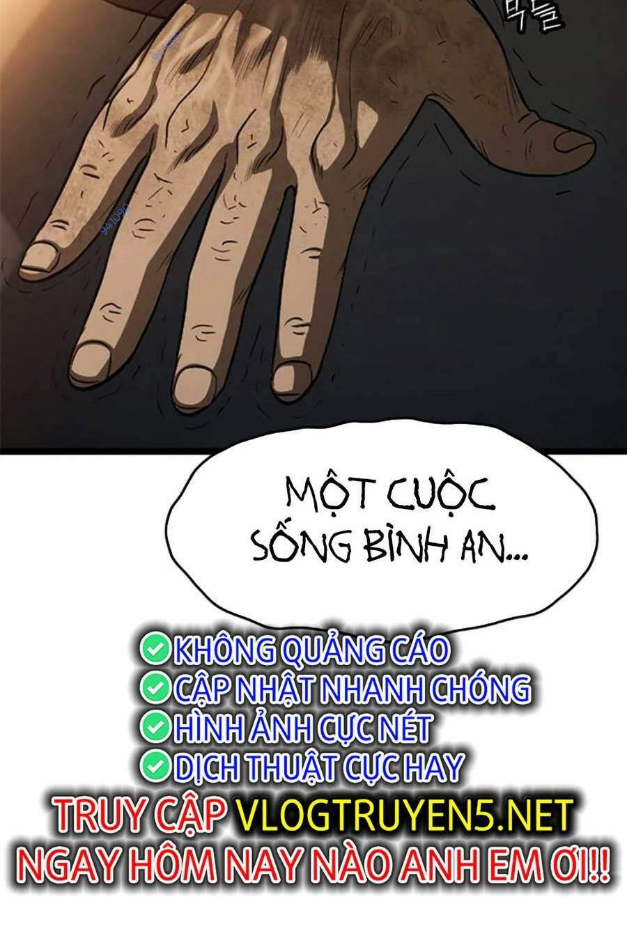 Ngục Tù Đẫm Máu Chương 69 Ảnh 94