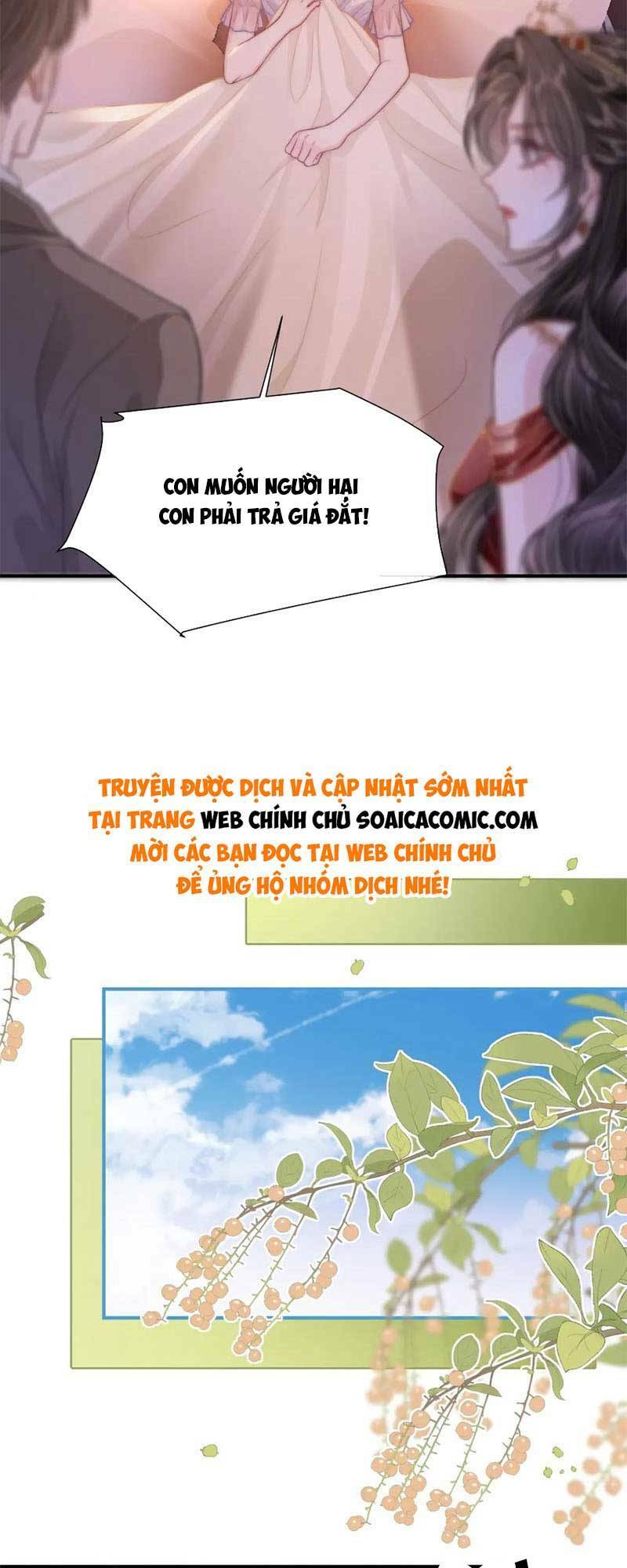 Sau Khi Chia Tay, Cô Ấy Trở Thành Nữ Vương Hotsearch Chương 31 Ảnh 7