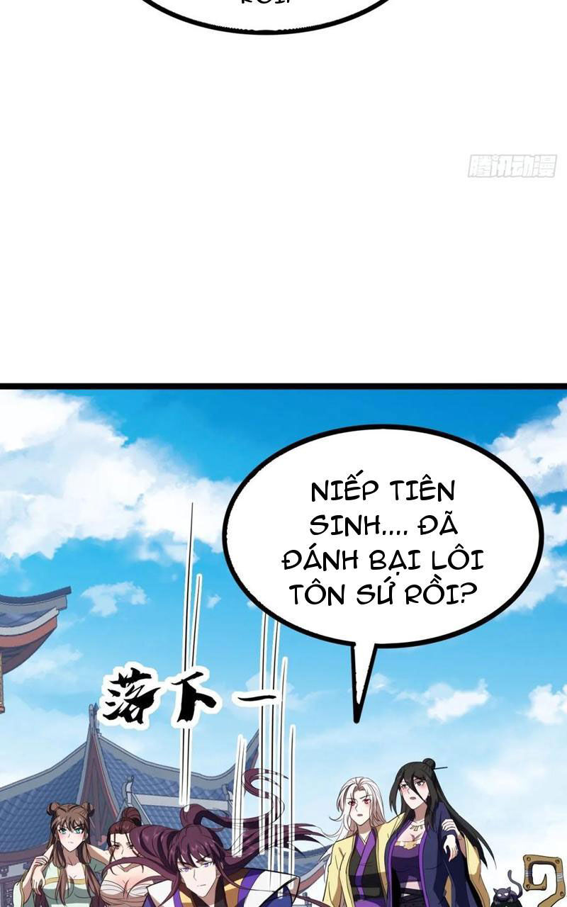 Trùm Phản Diện Muốn Tìm Chết! Chương 59 Ảnh 35