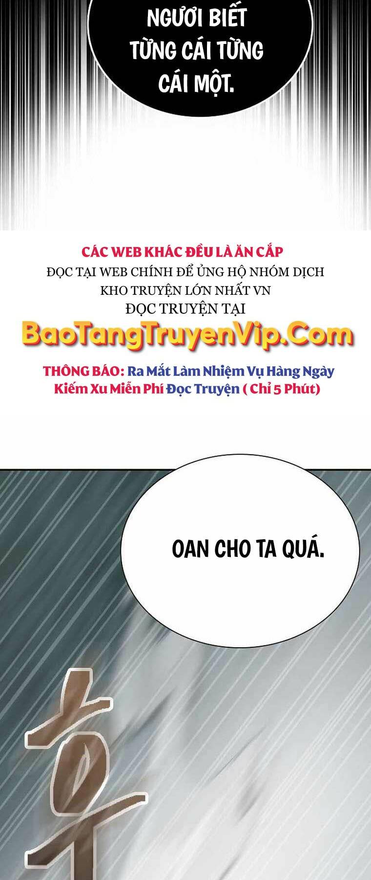 Kiếm Ma Đạo Chương 62 Ảnh 55