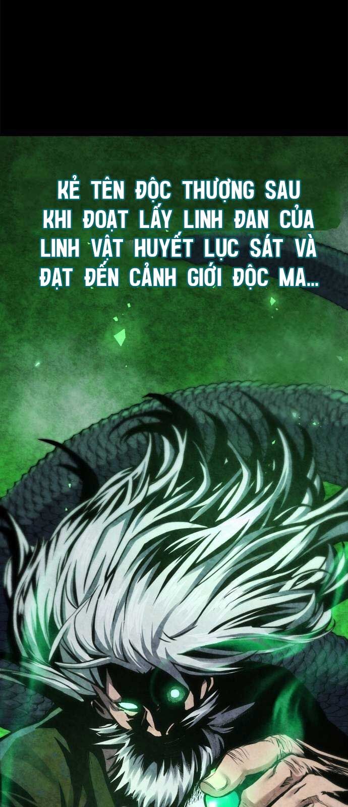 Thiên Trung Long Môn Chương 14 Ảnh 28