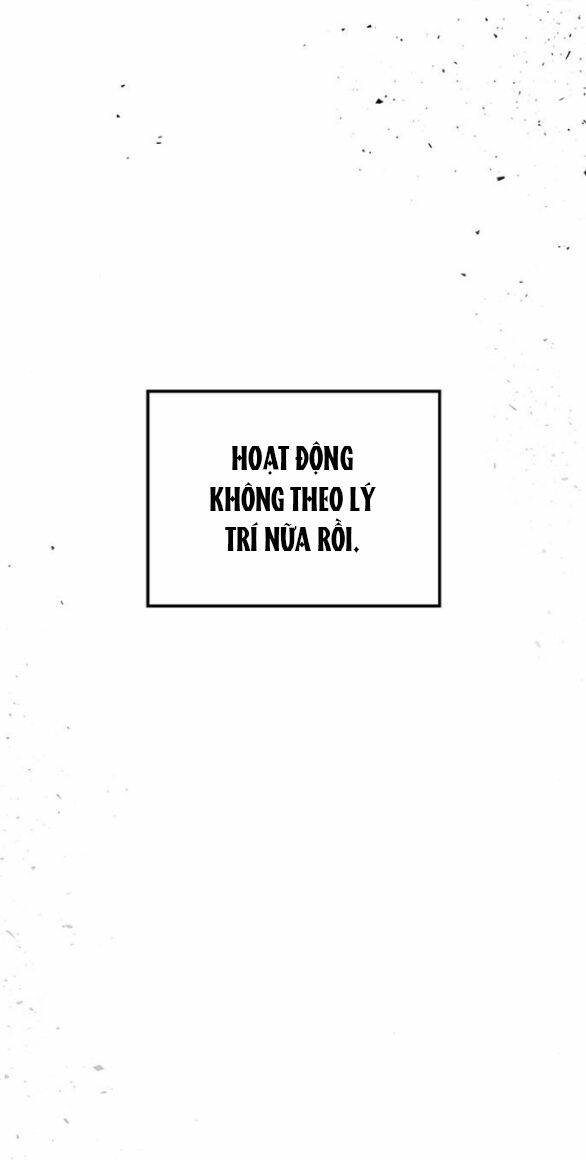 Thái Tử Myolyeong Chương 93.2 Ảnh 22