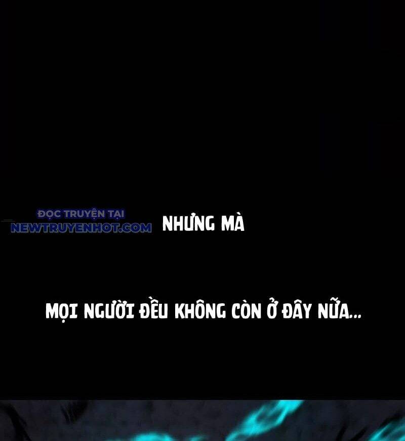 Ta Là Quái Thú Đại Chúa Tể Chương 89 Ảnh 53