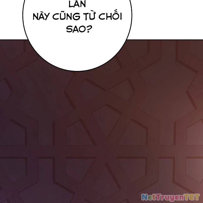 Trở Thành Nhân Viên Cho Các Vị Thần Chương 83 Ảnh 194