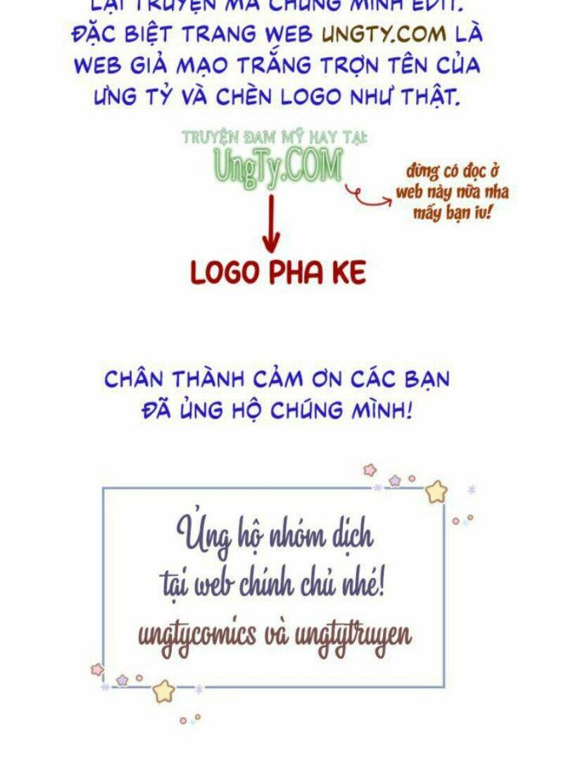 Cẩn Thận Bị Mộng Ma Ăn Mất Đó! Chương 84 Ảnh 39