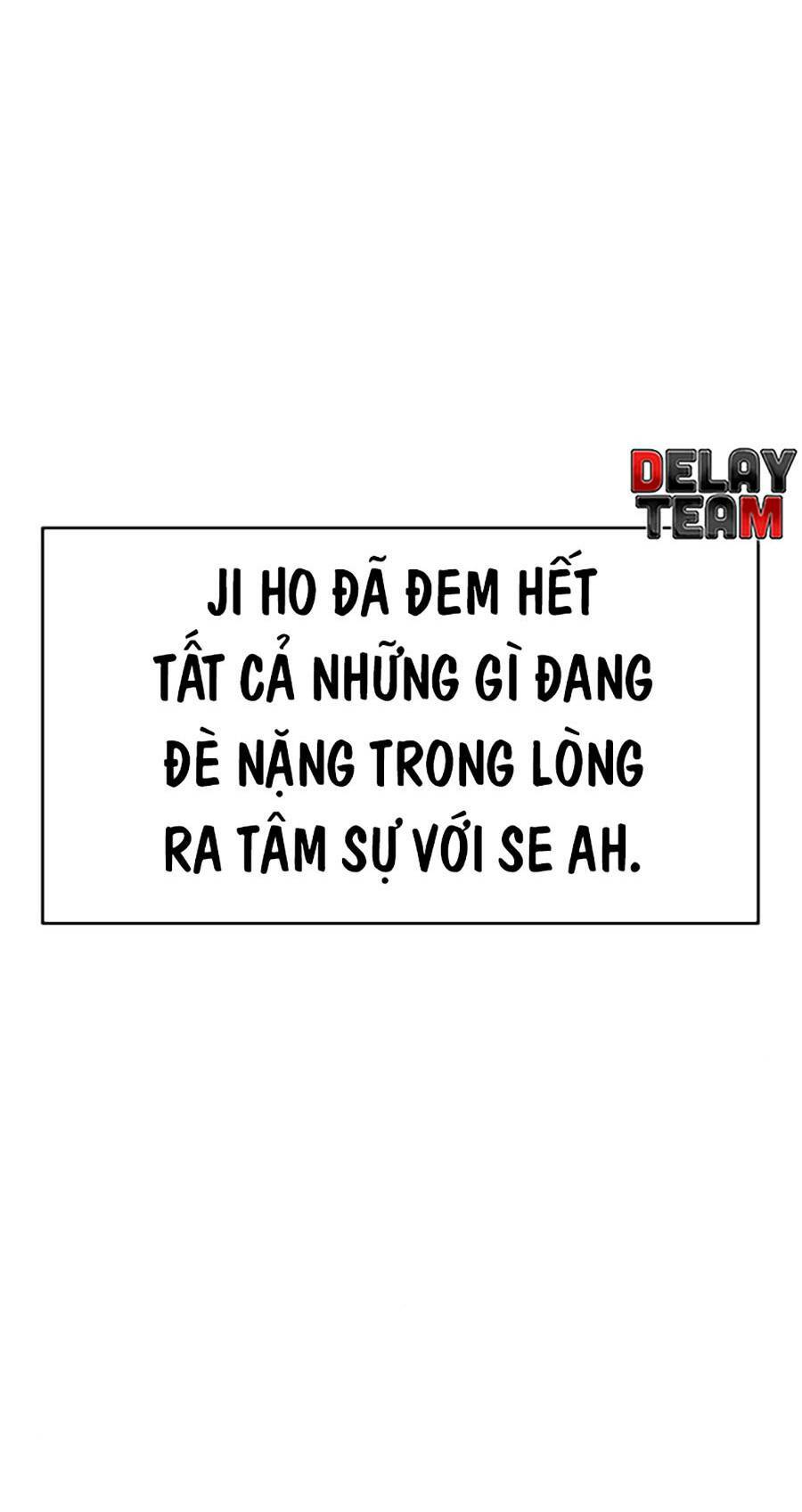 Ngục Tù Đẫm Máu Chương 64 Ảnh 101