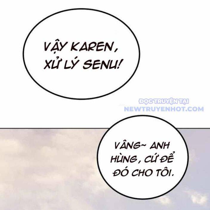 Chế Ngự Kiếm Chương 132 Ảnh 145