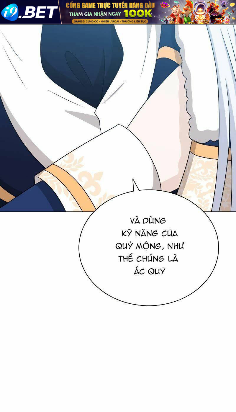 Cuốn Sách Của Lagier Chương 60 Ảnh 82