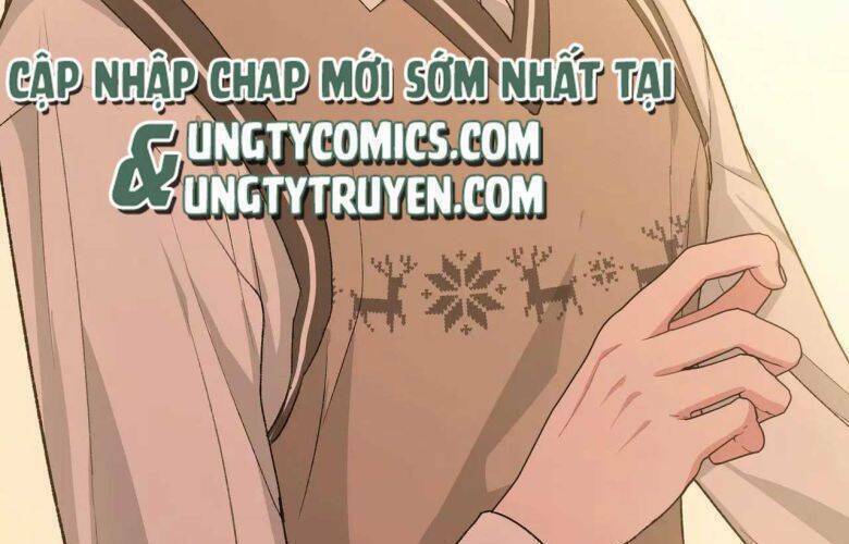 Cẩn Thận Bị Mộng Ma Ăn Mất Đó! Chương 83 Ảnh 55