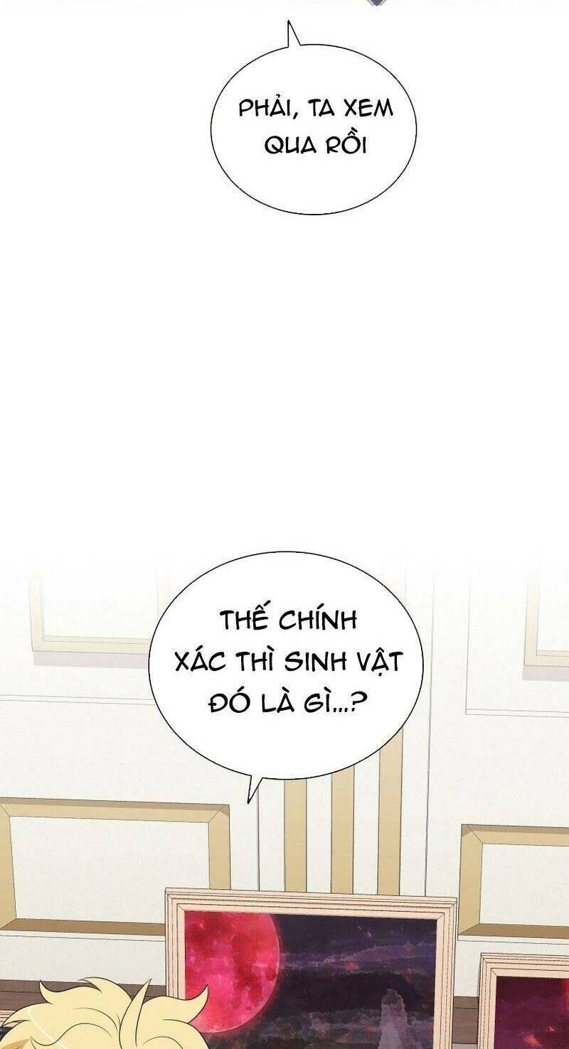 Cuốn Sách Của Lagier Chương 79 Ảnh 61