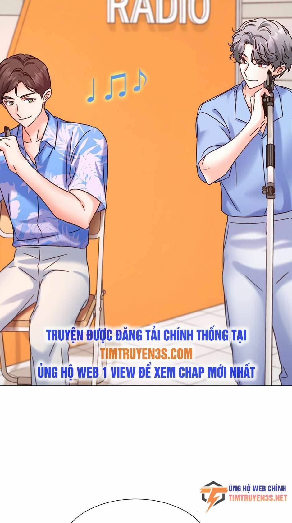 Trở Lại Làm Idol Chương 84 Ảnh 46