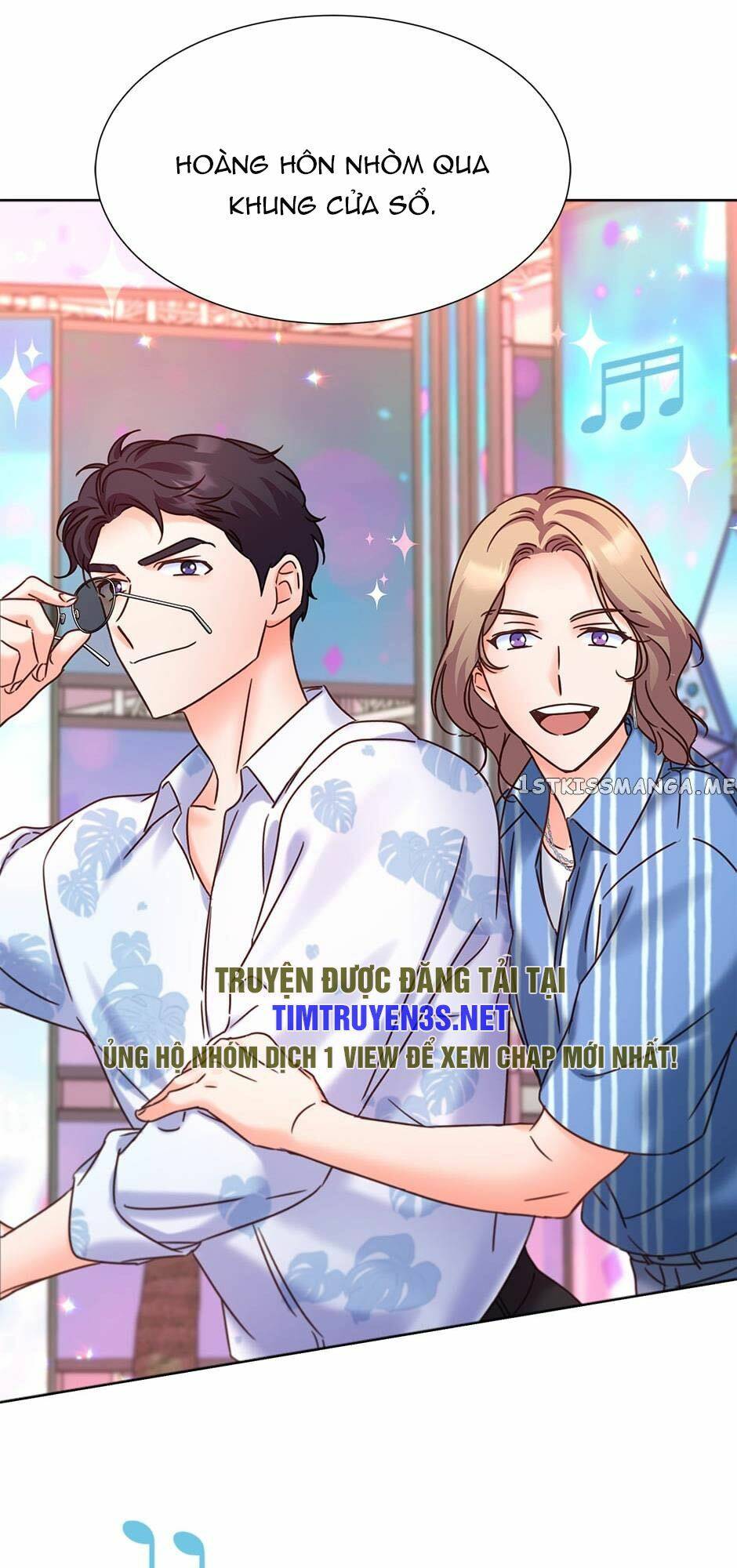 Trở Lại Làm Idol Chương 83 Ảnh 25