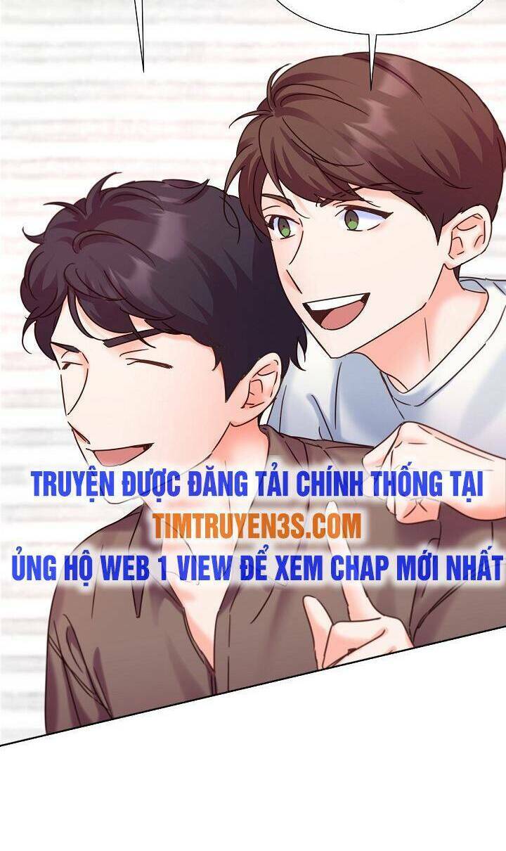 Trở Lại Làm Idol Chương 76 Ảnh 70
