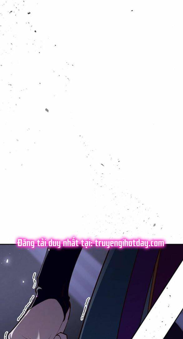 Thái Tử Myolyeong Chương 93.2 Ảnh 20