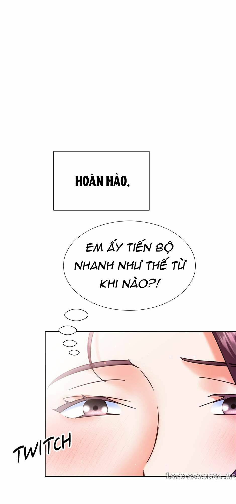 Trở Lại Làm Idol Chương 84 Ảnh 92