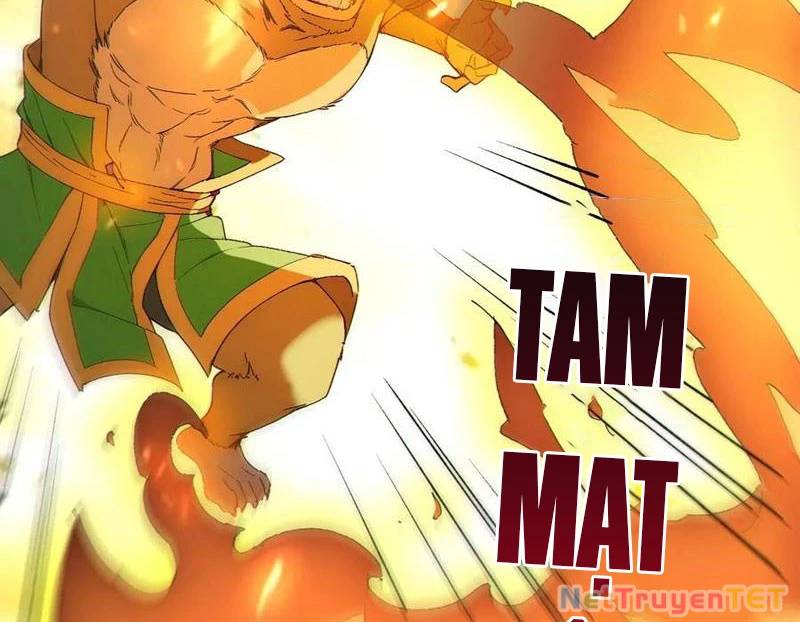 Ta Thật Sự Không Muốn Làm Thánh Tiên Chương 100 Ảnh 32