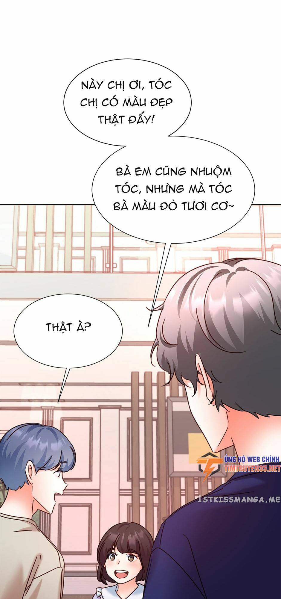 Trở Lại Làm Idol Chương 88 Ảnh 54