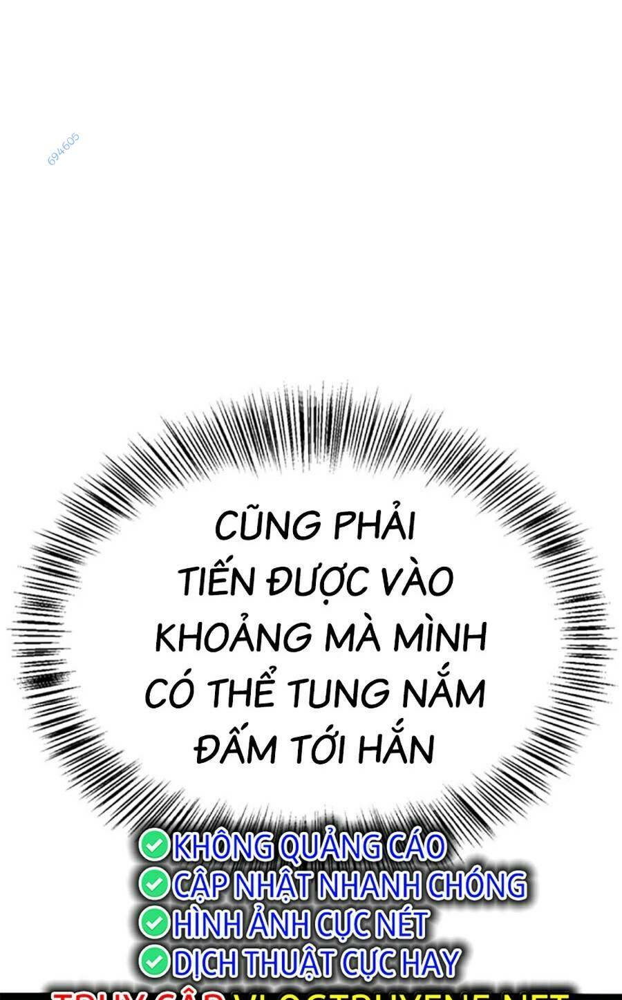 Ngục Tù Đẫm Máu Chương 67 Ảnh 102