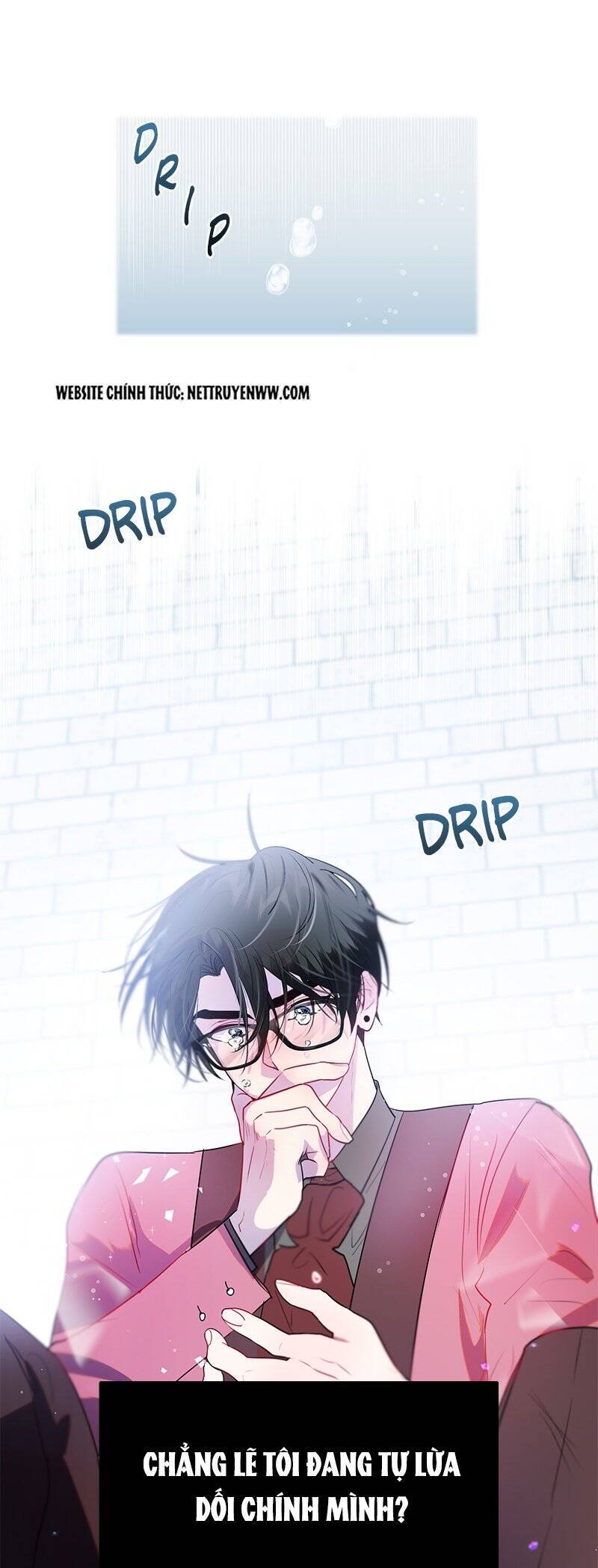 Kẻ Chinh Phục Trái Tim Chương 35 Ảnh 10