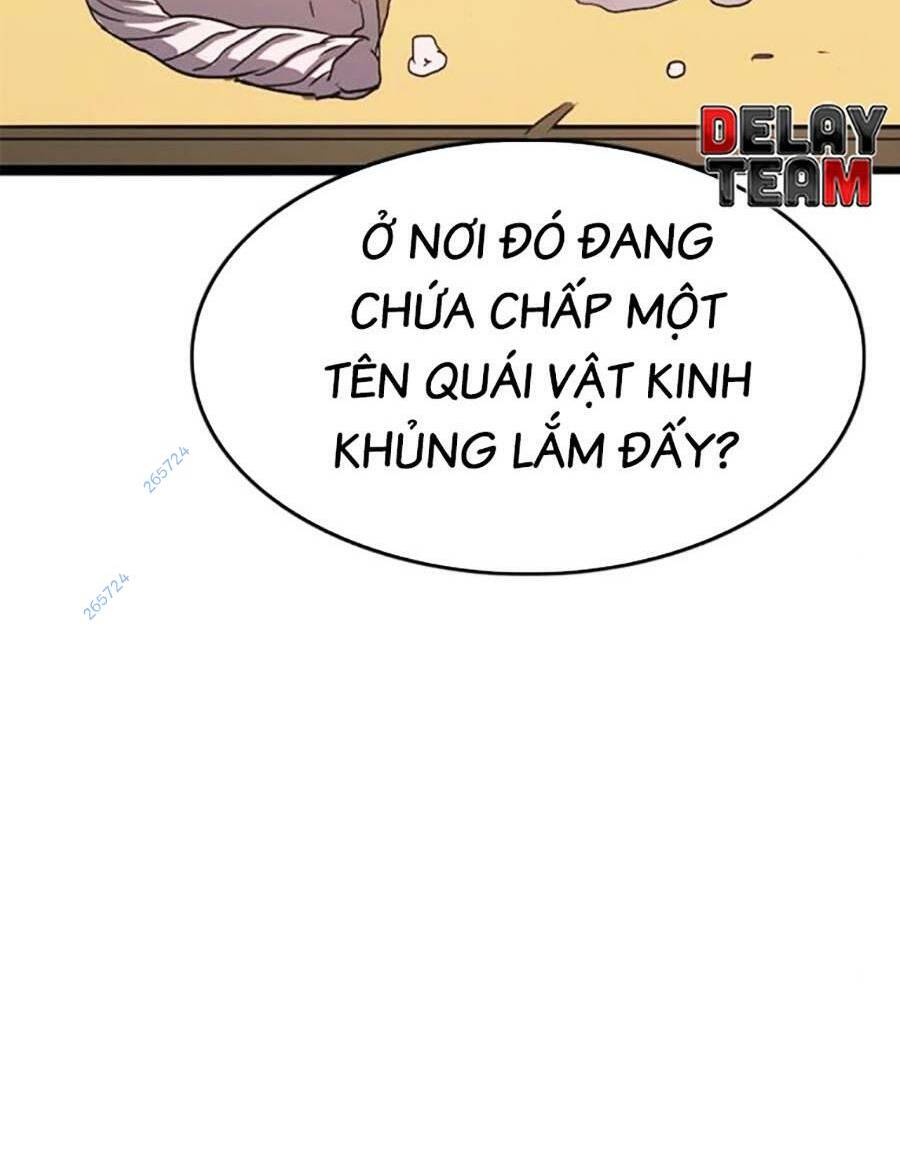 Ngục Tù Đẫm Máu Chương 60 Ảnh 67