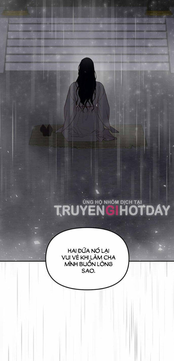 Thái Tử Myolyeong Chương 99.1 Ảnh 95