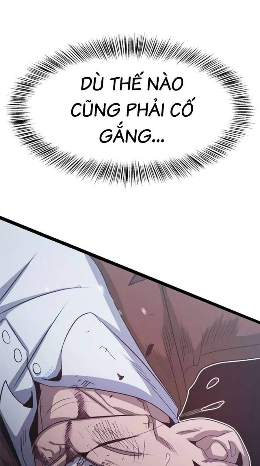 Ngục Tù Đẫm Máu Chương 63 Ảnh 19