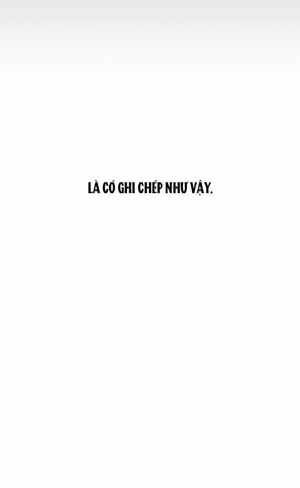 Thái Tử Myolyeong Chương 101.2 Ảnh 8