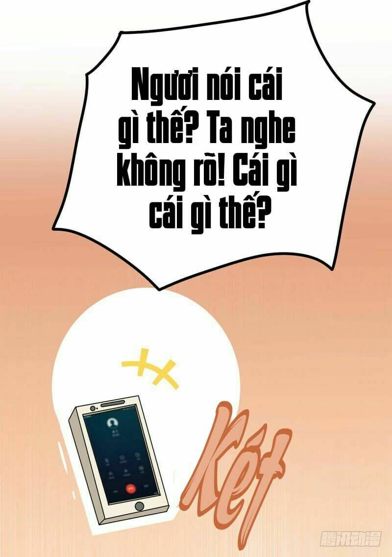 Chinh Phục Bạn Trai Sao Chổi Chương 4 Ảnh 5