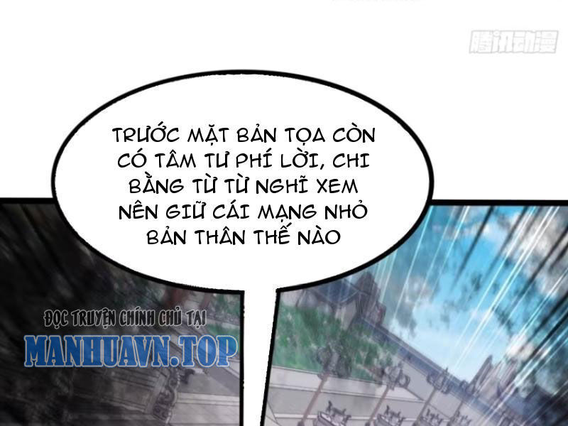 Trùm Phản Diện Muốn Tìm Chết! Chương 60 Ảnh 78