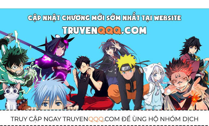 Chuyển Nghề Vô Hạn: Ta Có Thể Triệu Hồi Nữ Thần Max Cấp Chương 44 Ảnh 12