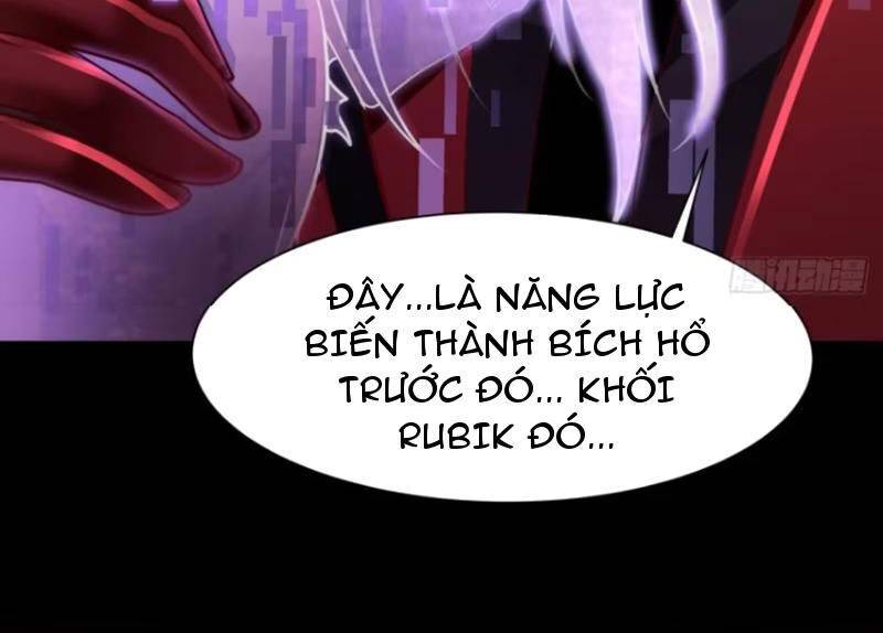 Từ Hồng Nguyệt Khai Thủy Chương 180 Ảnh 43