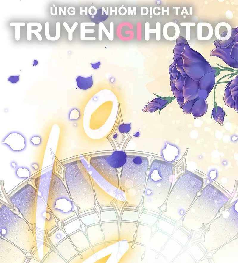 Tôi Sẽ Biến Anh Ta Từ Một Con Chó Điên Thành Một Chàng Quý Tộc Chương 18.1 Ảnh 7