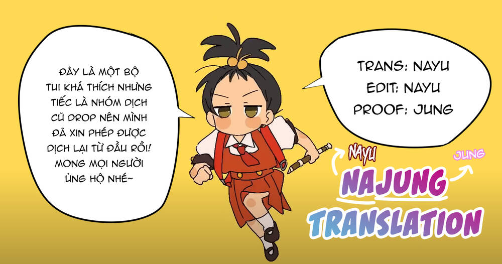Nàng Tiểu Thư Cộc Cằn Lại Lỡ Một Nhịp Rồi?! Chương 1 Ảnh 28