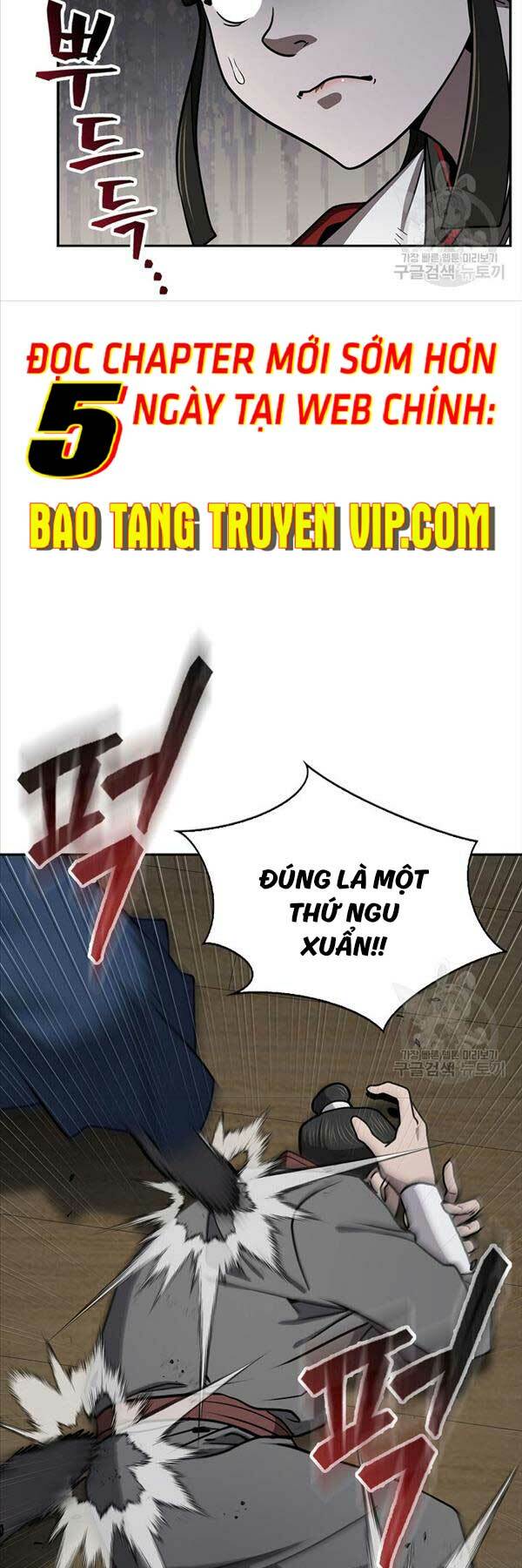 Kiếm Ma Đạo Chương 48 Ảnh 36